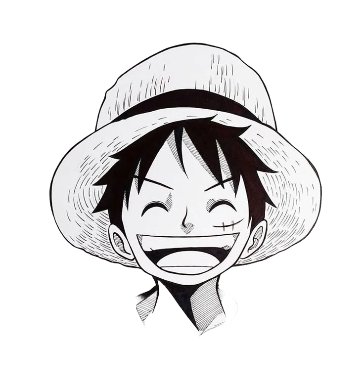 Forgot Password Banner