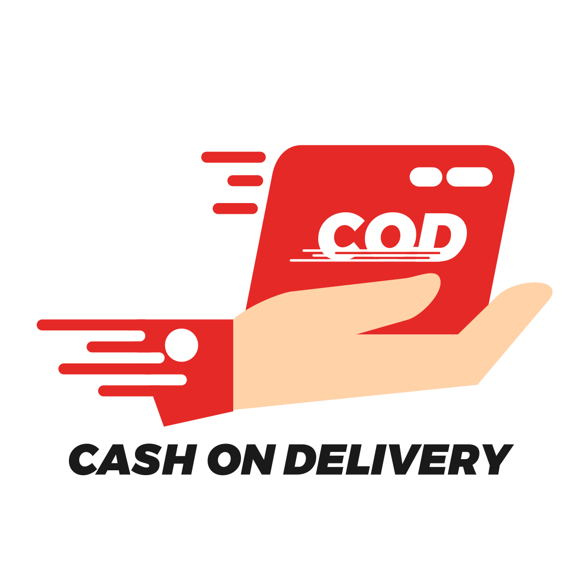 COD
